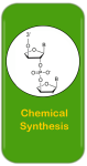Chemistry Synthesis