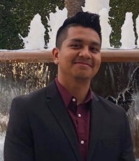 33221540_1782645948460381_2839384720263872512_n