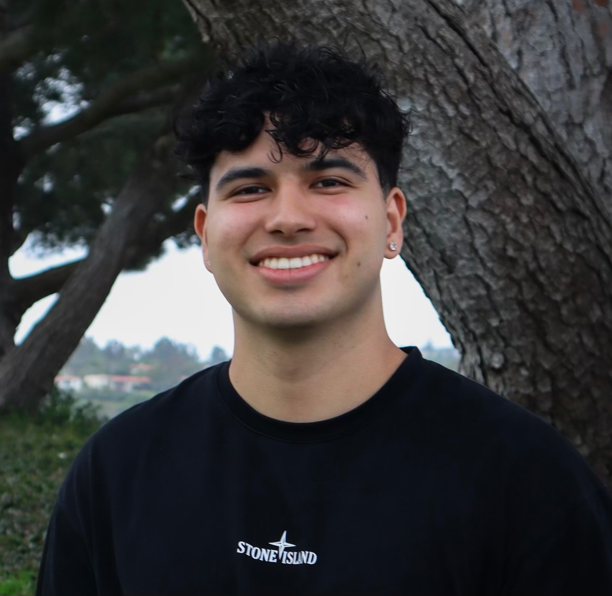 original-708D4527-BB52-470B-9BF9-6CB4C965E2E6